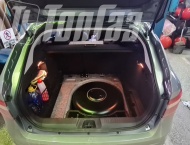 ��� �� Lada Vesta - 