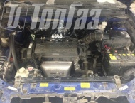 ��� �� Lifan Solano - 