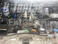 ��� �� Suzuki Grand Vitara - ����������� ����������