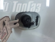 ��� �� Mitsubishi Outlander  - 
