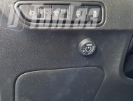 ��� �� Kia Rio - 