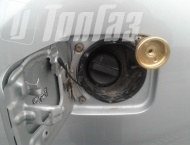 ��� �� Toyota Prius - 