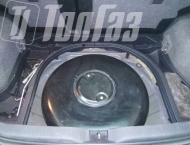 ��� �� Toyota Auris - 