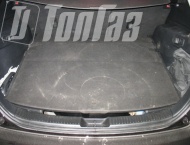 ��� �� Mazda CX-7 - ������� ������ �������� � ������ �� ����� ��������� ������