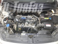 ��� �� Kia Ceed  - 