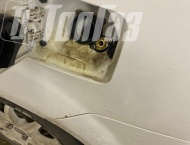 ��� �� Kia Rio - 