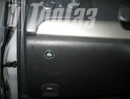 ��� �� Chevrolet EPICA - ������ ������������ ���/������
