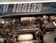 ��� �� Kia Sportage - 