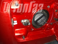 ��� �� Renault Logan - 