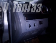 ��� �� Chevrolet Lacetti - 
