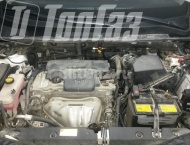 ��� �� Toyota RAV 4 - ����������� ����������