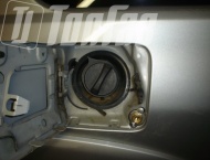 ��� �� Mazda Tribute - ������� ����������� ����������
