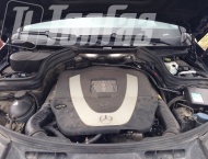 ��� �� Mercedes Benz GLK 350 - 