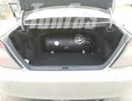 ��� �� Toyota Camry - 