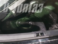 ��� �� Toyota Camry - 