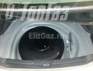 ��� �� Toyota Corolla - ������������ ������ ������� 42 �����