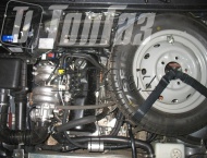 ��� �� ���� 213100 - ����������� ����������