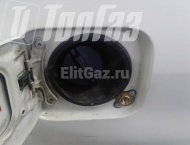 ��� �� Toyota Probox - ����������� ����������