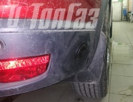 ��� �� Renault Arkana - 