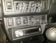��� �� ��� 212140 - ������ ������������ ���/������