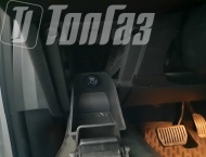 ��� �� Ford Mondeo - 