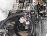 ��� �� ��� 27055 - 