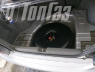 ��� �� Mitsubishi Lancer - 