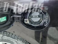��� �� Mazda CX-7 - 