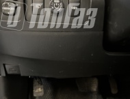 ��� �� Toyota Camry  - 