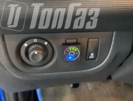 ��� �� Renault Logan - 