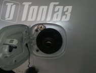 ��� �� Toyota Sequoia  - 