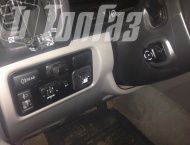 ��� �� Toyota Land Cruiser - 