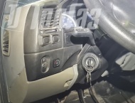 ��� �� ��� 330202 - 