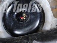 ��� �� Hyundai Solaris - 