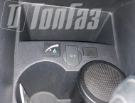 ��� �� Volkswagen Polo - 