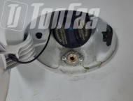 ��� �� Kia Rio - 