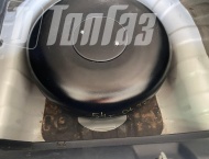 ��� �� Hyundai Solaris - 