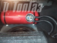 ��� �� Datsun On-Do  - 