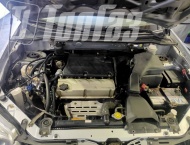 ��� �� MITSUBISHI OUTLANDER - 