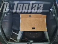 ��� �� Volkswagen Polo  - 
