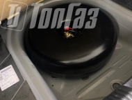 ��� �� Volkswagen Polo - 