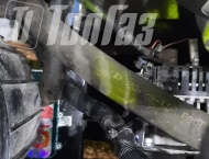 ��� �� ��� ������ - 