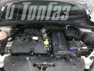 ��� �� Lada Vesta - 
