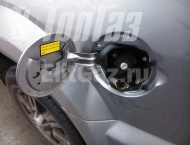 ��� �� Great Wall Hover - ����������� ����������