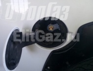 ��� �� Toyota Tundra - ����������� ����������