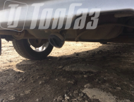 ��� �� Lada 2114 - 