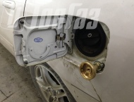 ��� �� Nissan Primera - 