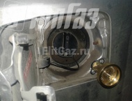 ��� �� Nissan Wingroad - ����������� ���������� � ������������