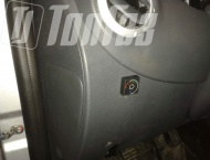 ��� �� Lada Largus - ������ ������������ ���/������