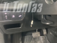 ��� �� HAVAL JOLION - 